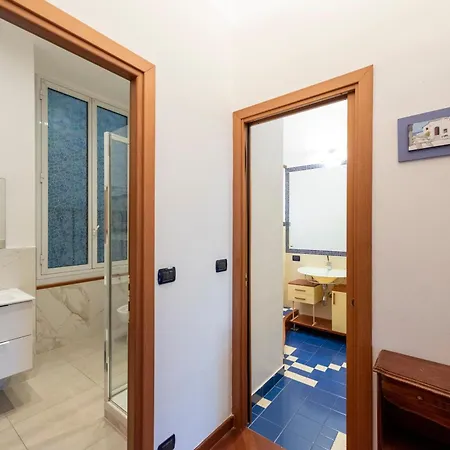 דירה Graceful Center - Happy *