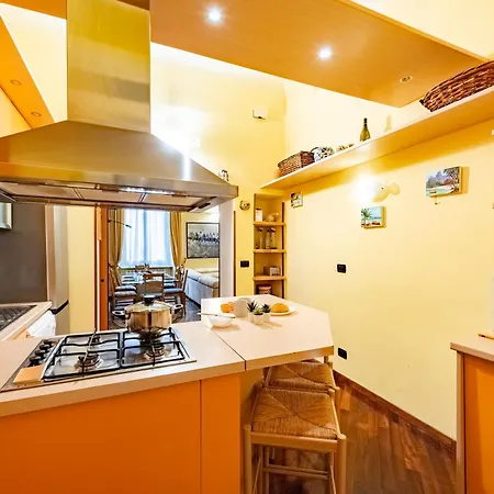 Graceful Center - Happy *