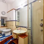 Apartamento Graceful Center - Happy