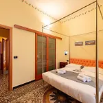 Apartamento Graceful Center - Happy Génova